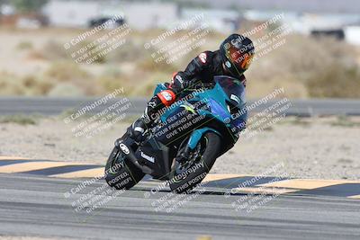 media/Sep-13-2025-2WTD (Sat) [[fb48f02c95]]/C Group/Session 3 (Turn 4)/